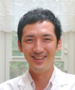 猪越洋平