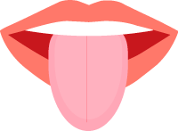血虚舌
